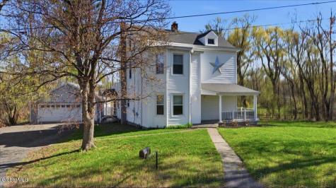 3613 Becker Street Schenectady NY 12304