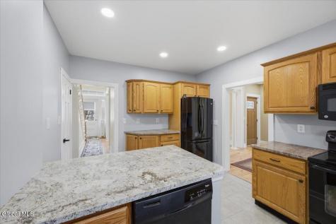 3613 Becker Street Schenectady NY 12304