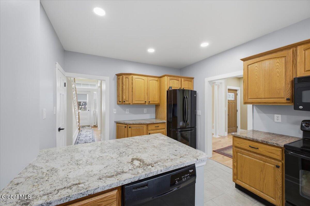 3613 Becker Street Schenectady NY 12304