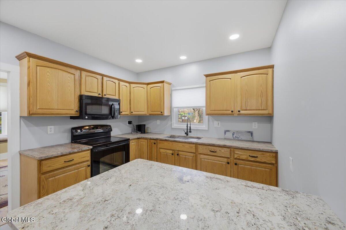 3613 Becker Street Schenectady NY 12304