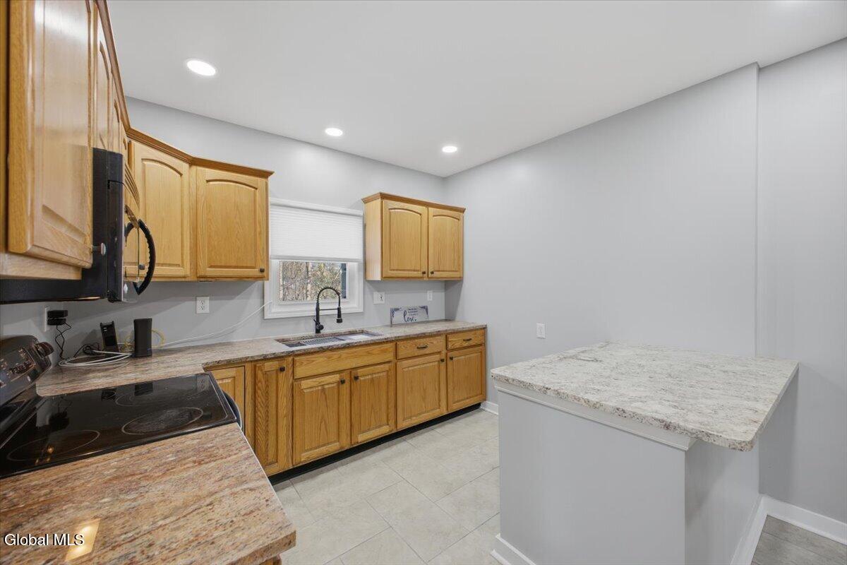 3613 Becker Street Schenectady NY 12304