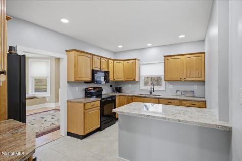 3613 Becker Street Schenectady NY 12304