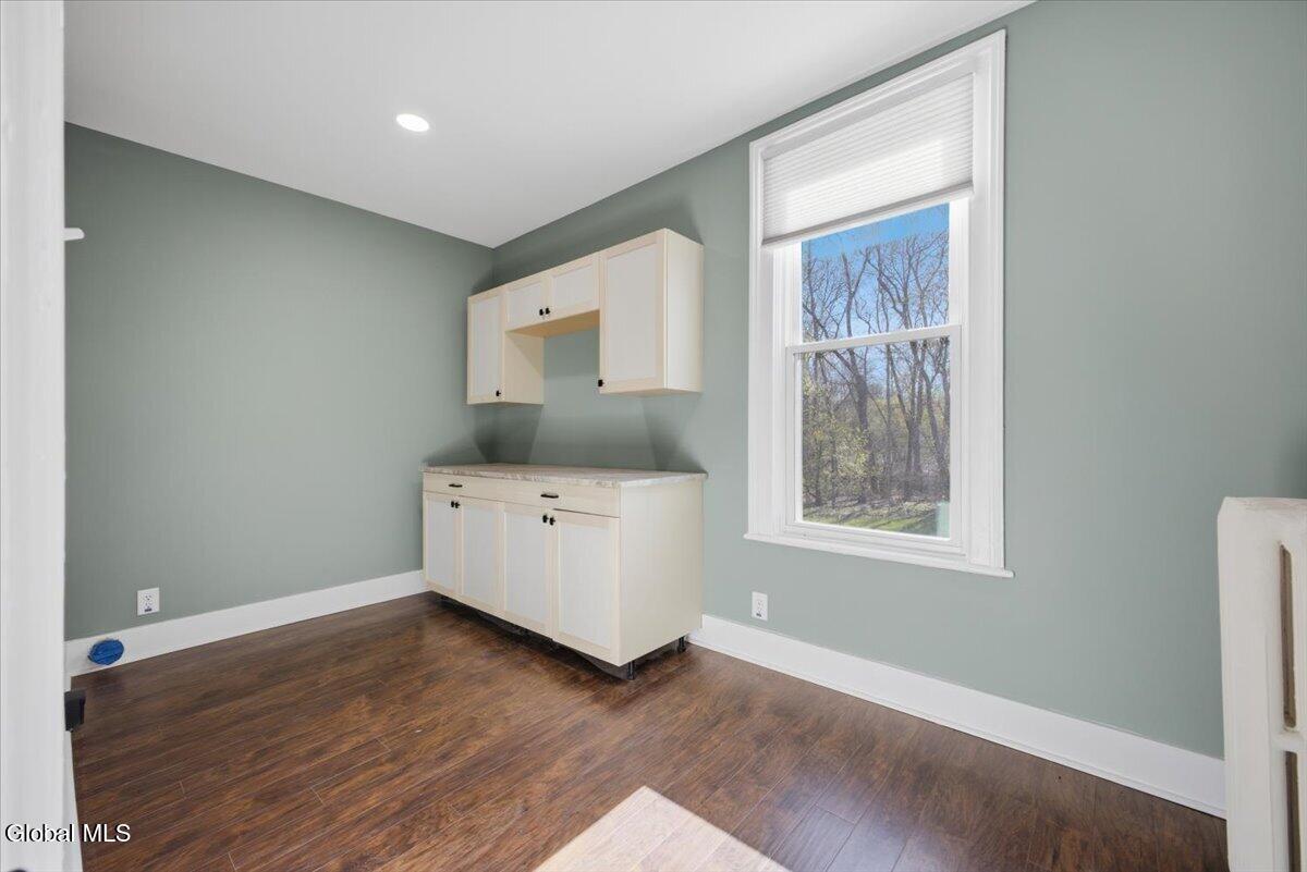 3613 Becker Street Schenectady NY 12304