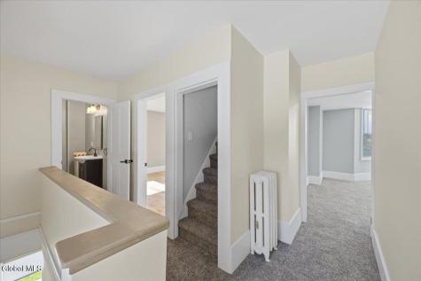 3613 Becker Street Schenectady NY 12304