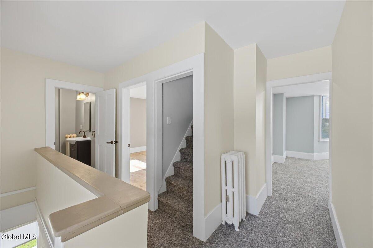 3613 Becker Street Schenectady NY 12304