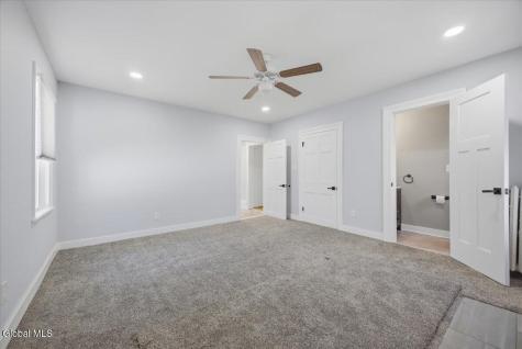 3613 Becker Street Schenectady NY 12304