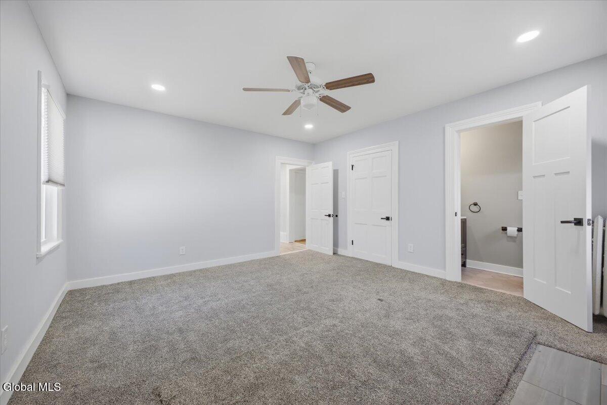 3613 Becker Street Schenectady NY 12304