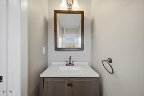 3613 Becker Street Schenectady NY 12304