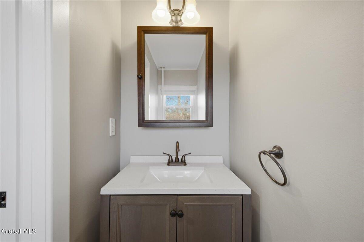 3613 Becker Street Schenectady NY 12304