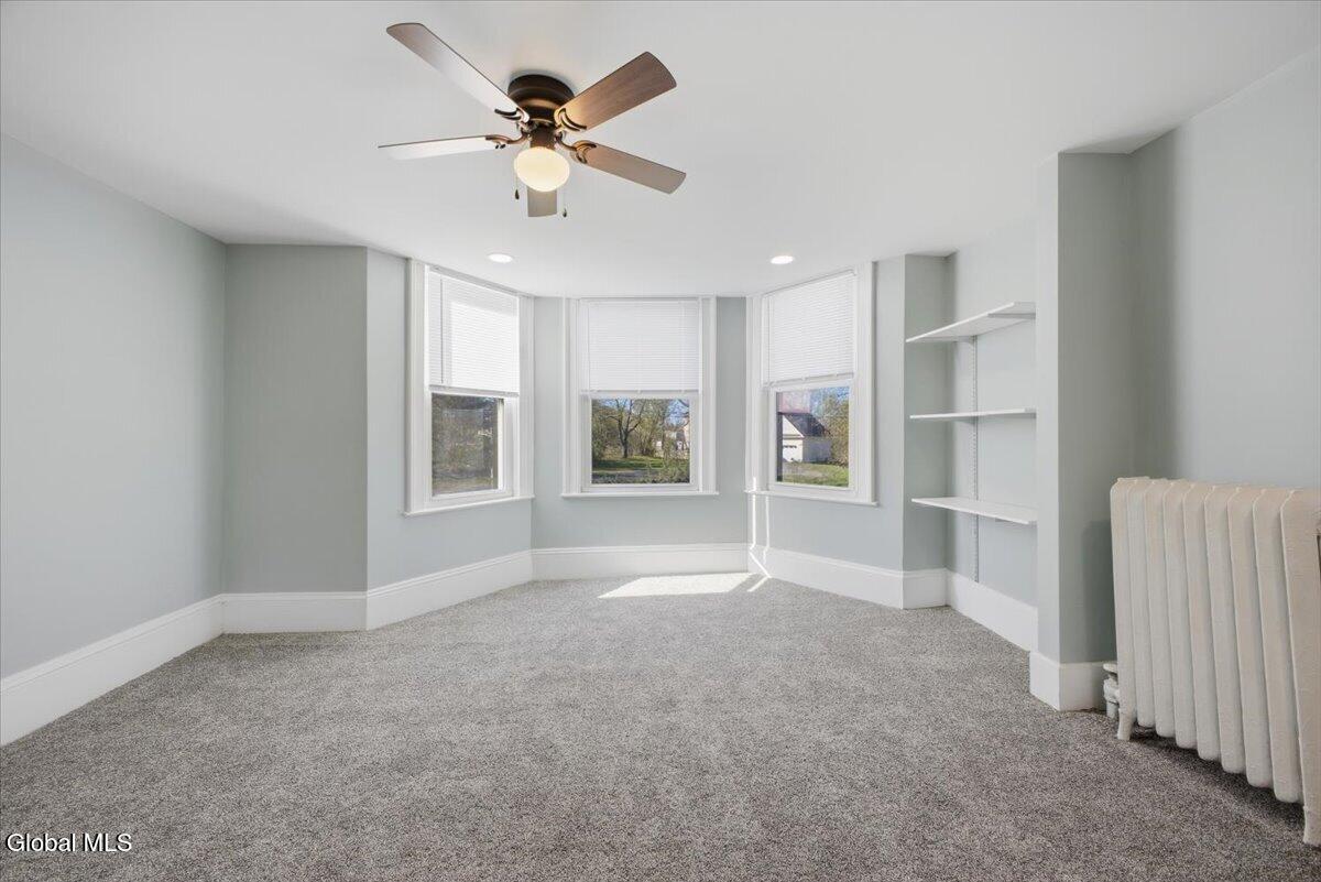 3613 Becker Street Schenectady NY 12304