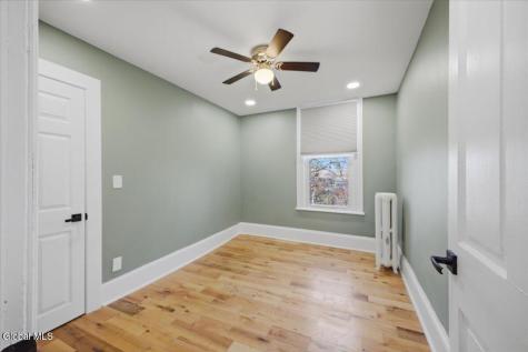 3613 Becker Street Schenectady NY 12304