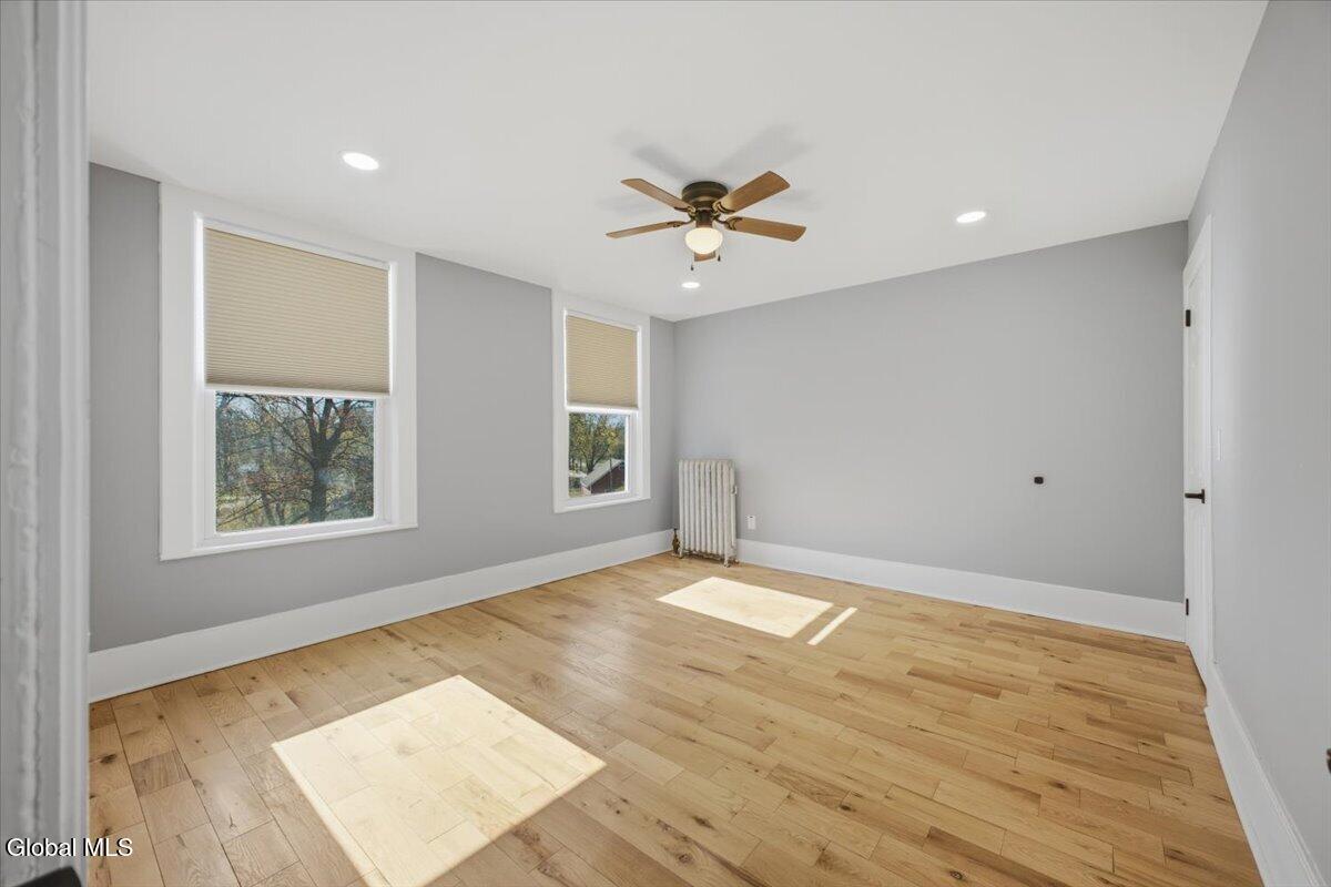 3613 Becker Street Schenectady NY 12304