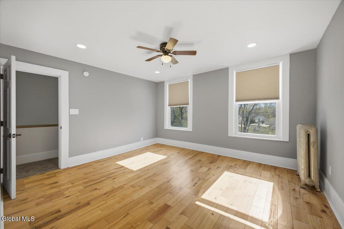3613 Becker Street Schenectady NY 12304