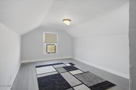3613 Becker Street Schenectady NY 12304