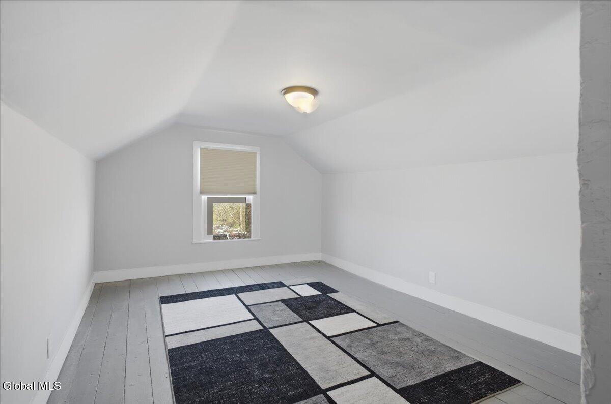 3613 Becker Street Schenectady NY 12304