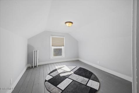 3613 Becker Street Schenectady NY 12304