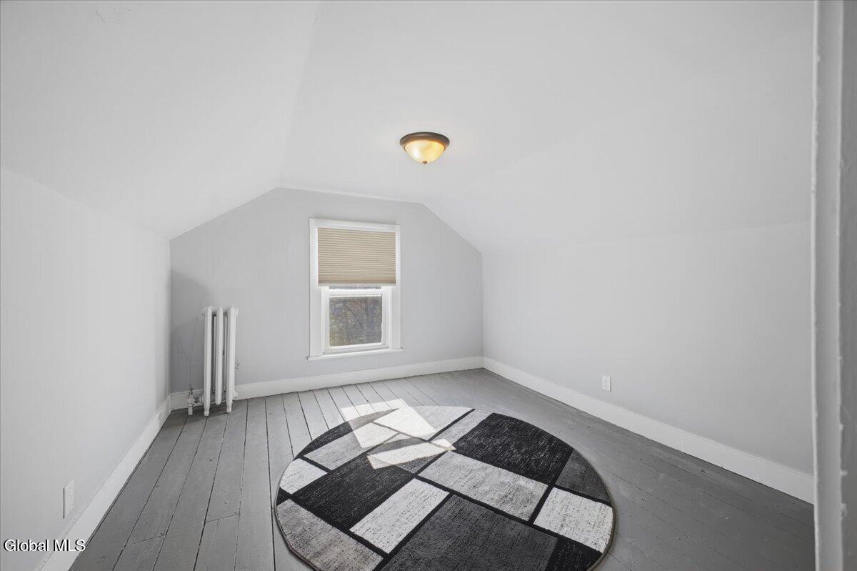 3613 Becker Street Schenectady NY 12304