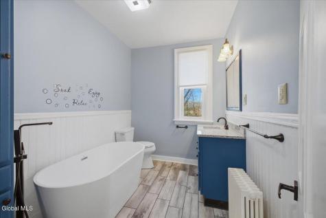 3613 Becker Street Schenectady NY 12304