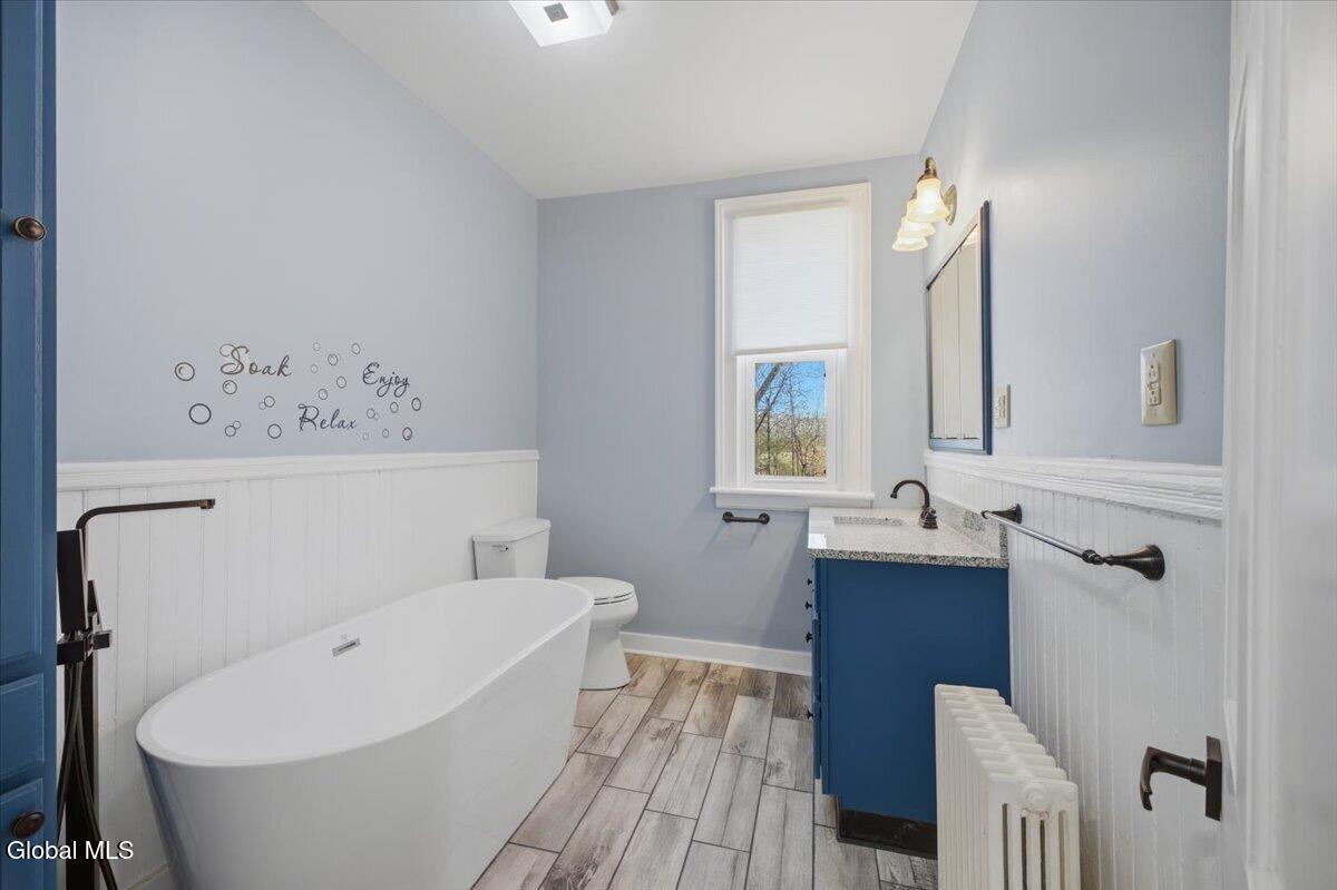 3613 Becker Street Schenectady NY 12304
