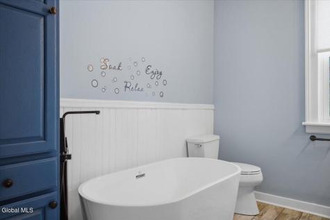 3613 Becker Street Schenectady NY 12304
