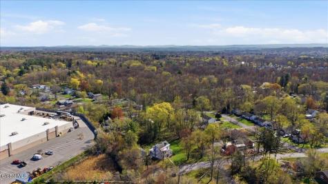 3613 Becker Street Schenectady NY 12304