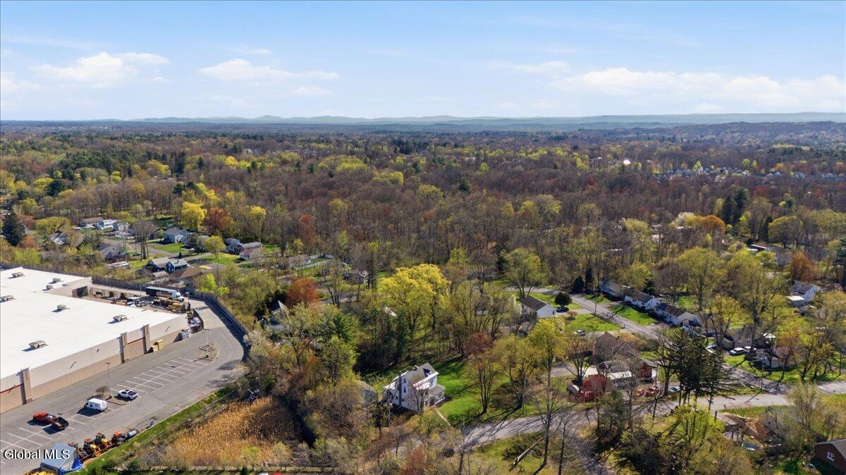 3613 Becker Street Schenectady NY 12304
