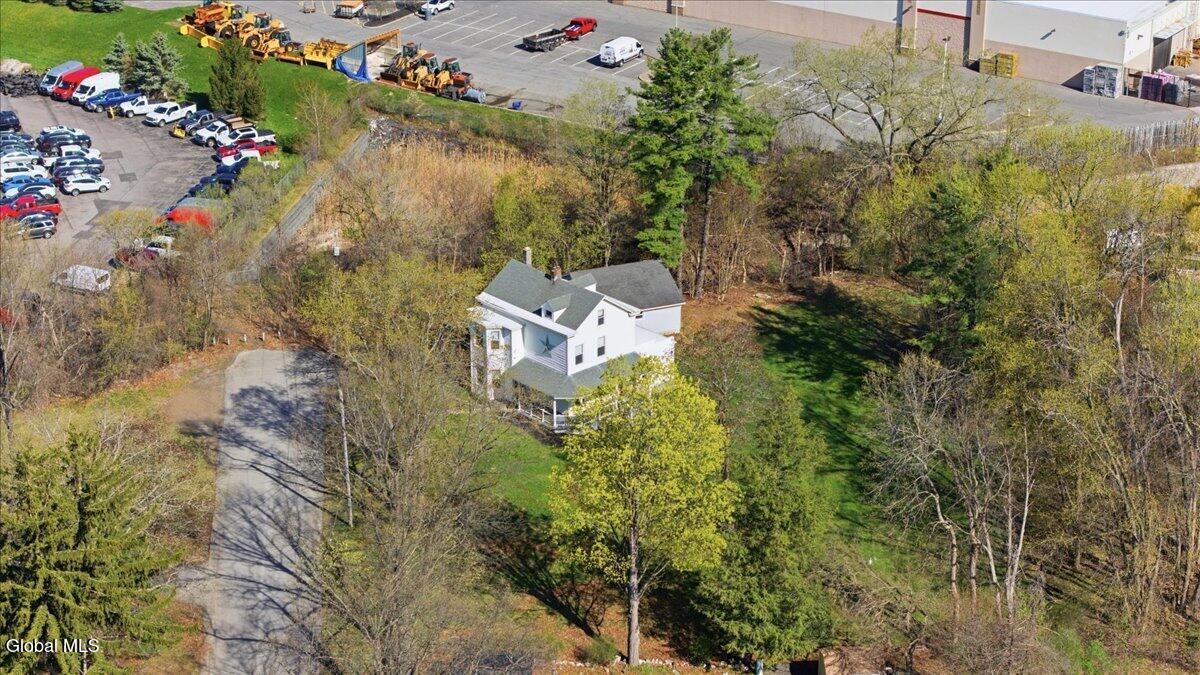 3613 Becker Street Schenectady NY 12304
