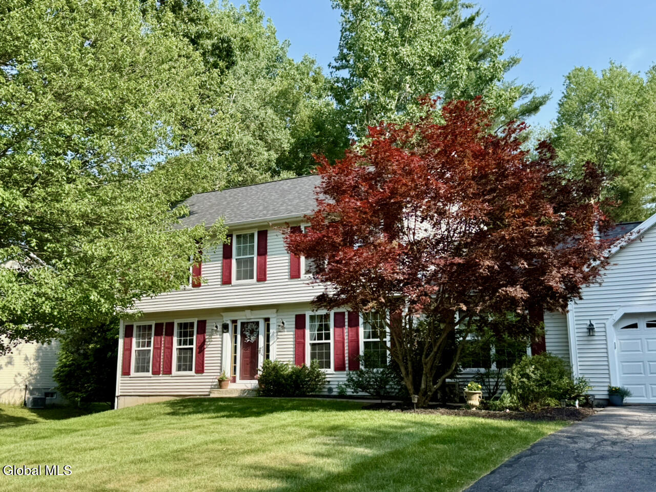 685 Stark Terrace Ballston Spa NY 12020