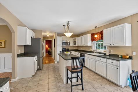 685 Stark Terrace Ballston Spa NY 12020