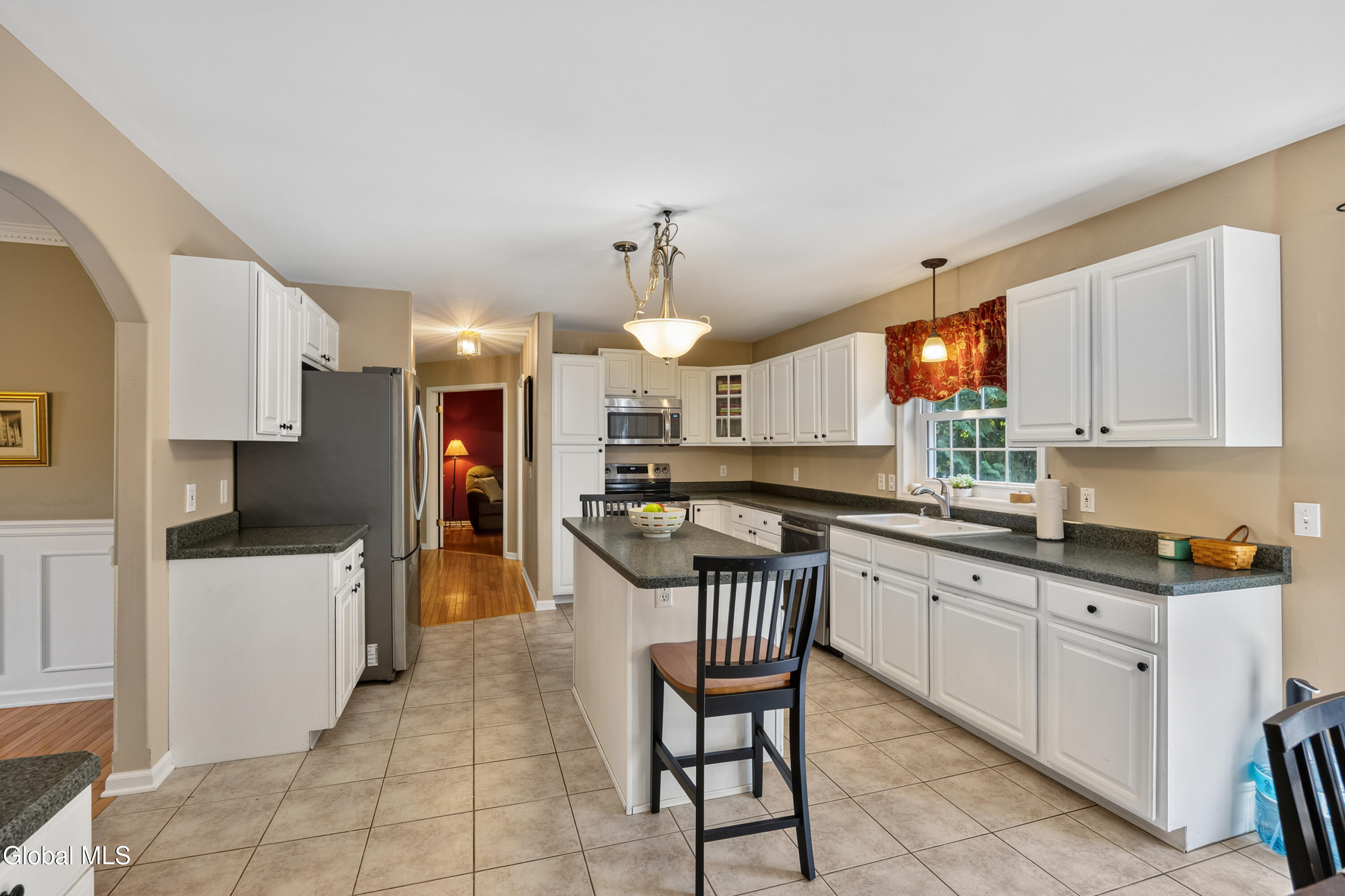 685 Stark Terrace Ballston Spa NY 12020