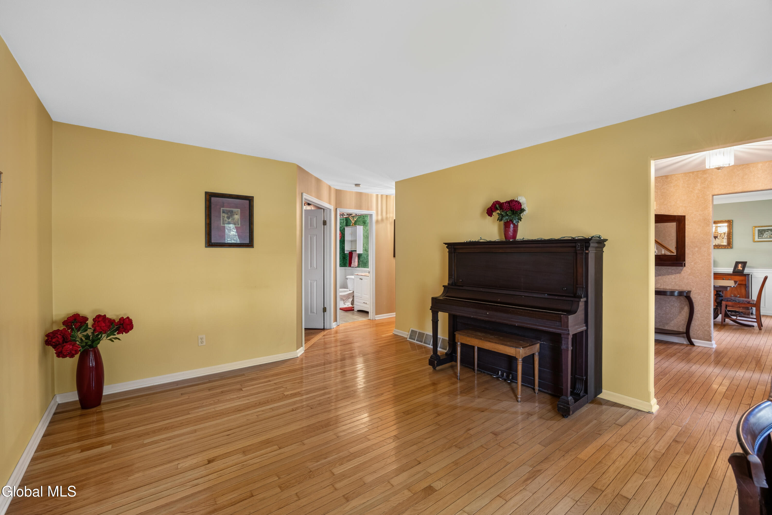 685 Stark Terrace Ballston Spa NY 12020