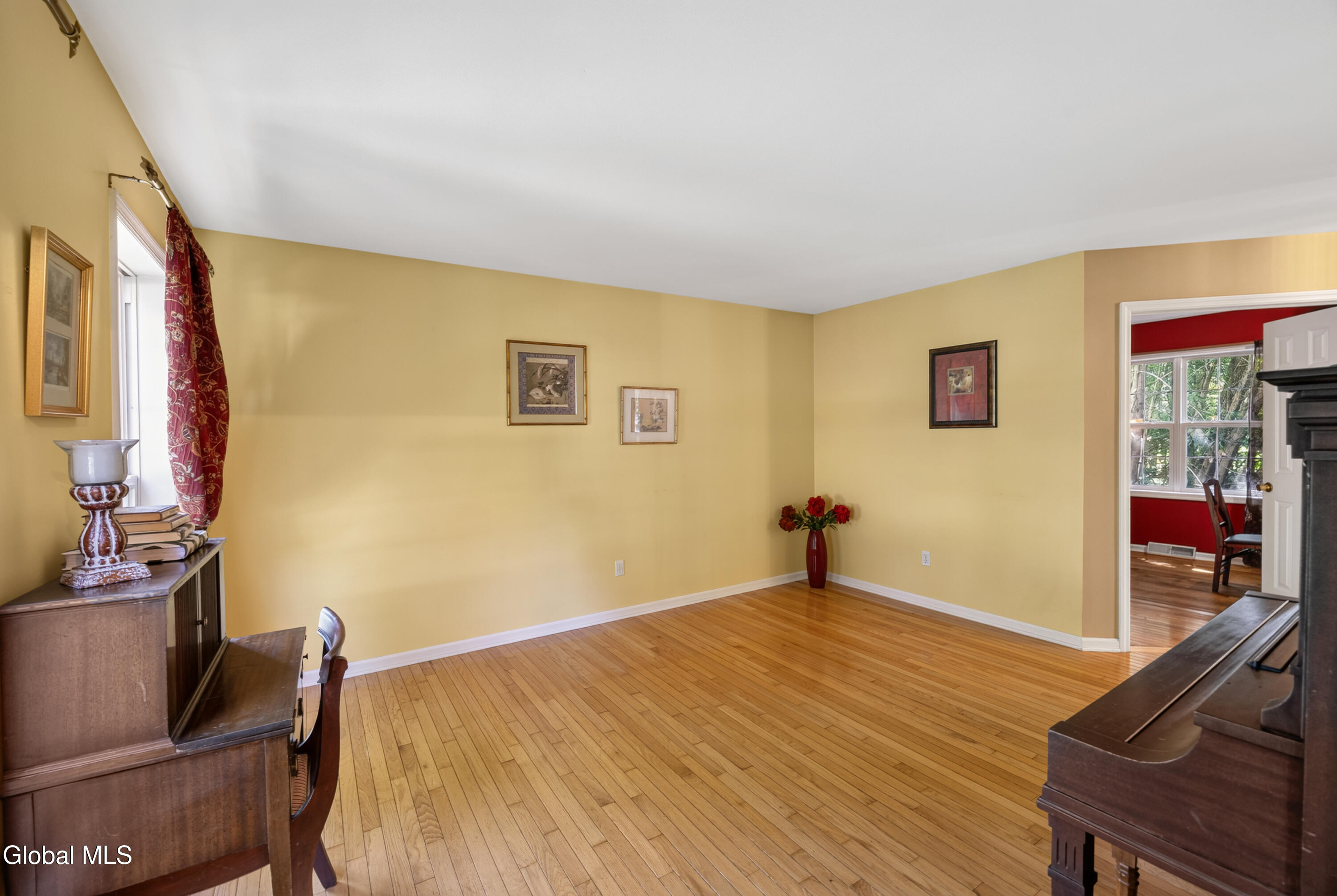 685 Stark Terrace Ballston Spa NY 12020