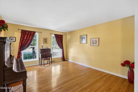 685 Stark Terrace Ballston Spa NY 12020