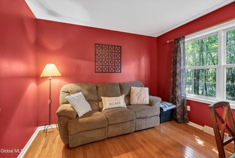 685 Stark Terrace Ballston Spa NY 12020