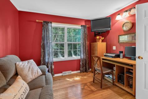 685 Stark Terrace Ballston Spa NY 12020