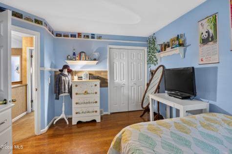 685 Stark Terrace Ballston Spa NY 12020
