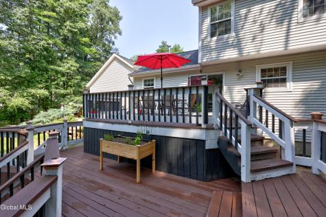685 Stark Terrace Ballston Spa NY 12020