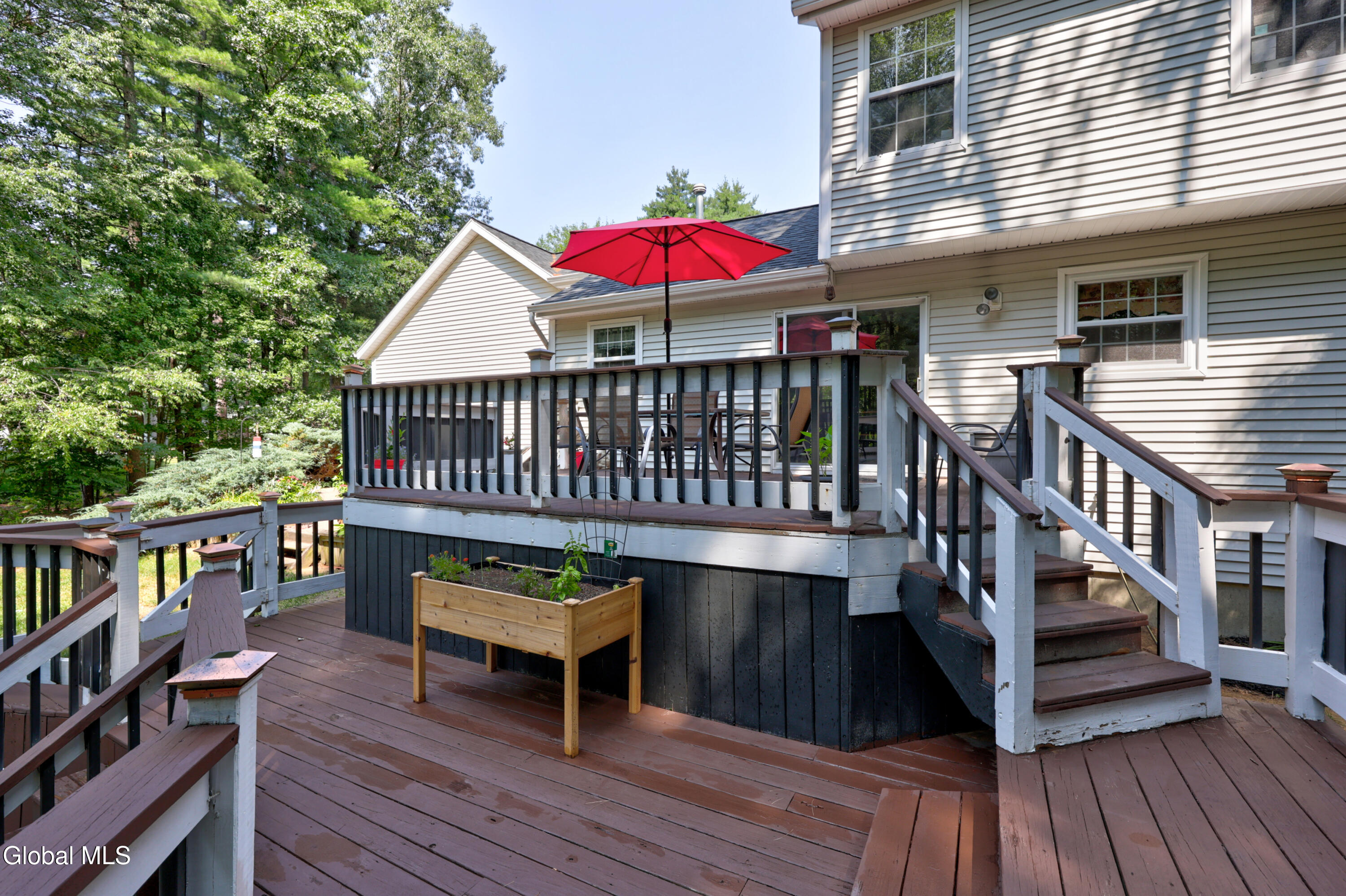 685 Stark Terrace Ballston Spa NY 12020