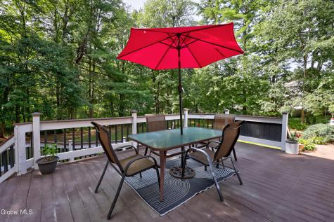685 Stark Terrace Ballston Spa NY 12020