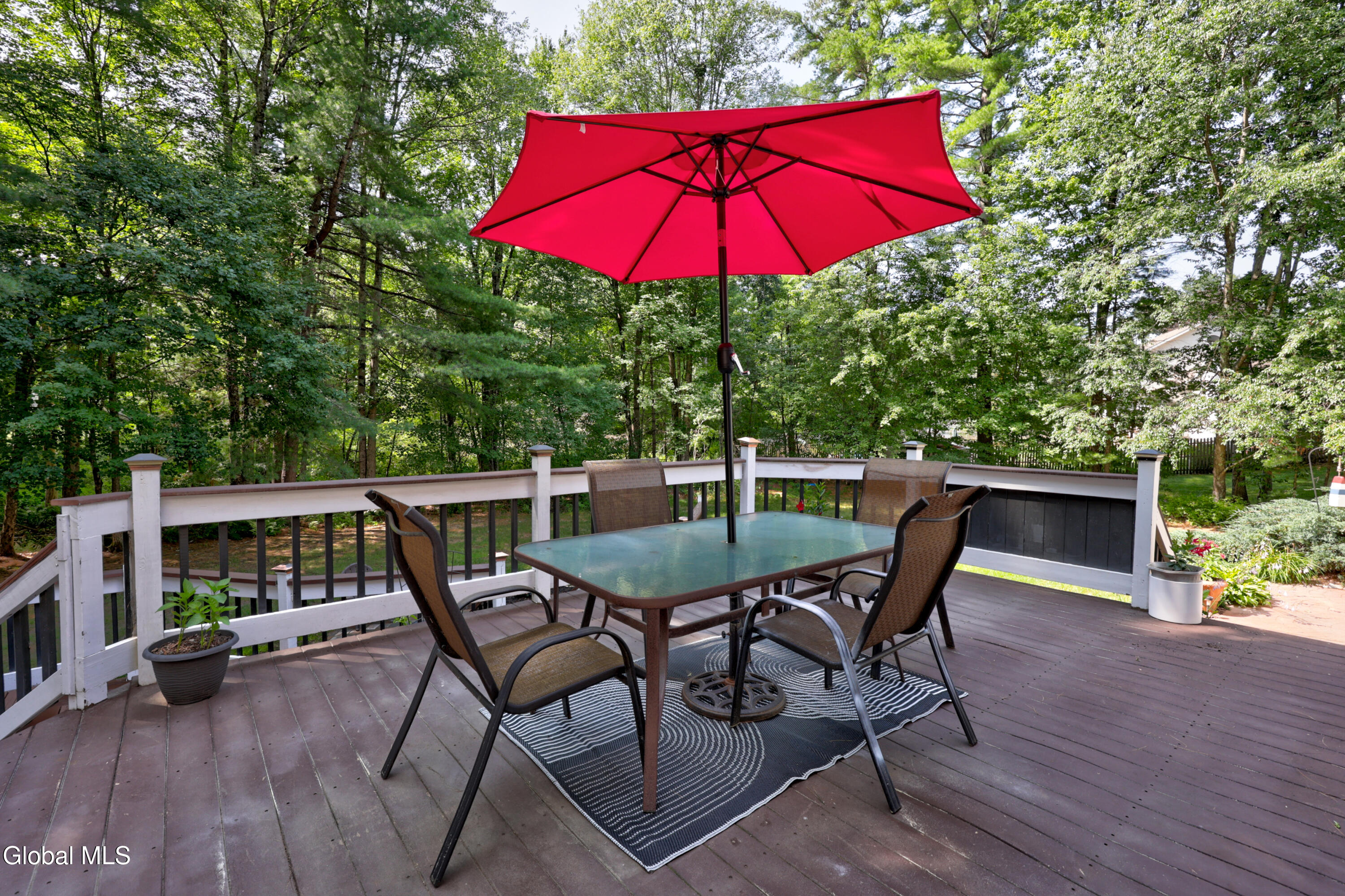 685 Stark Terrace Ballston Spa NY 12020