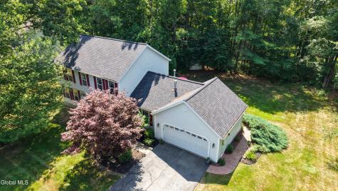685 Stark Terrace Ballston Spa NY 12020