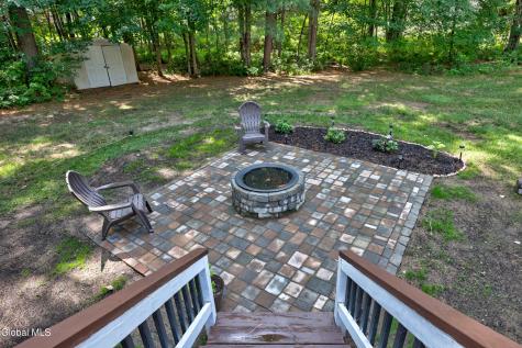 685 Stark Terrace Ballston Spa NY 12020