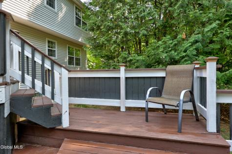 685 Stark Terrace Ballston Spa NY 12020