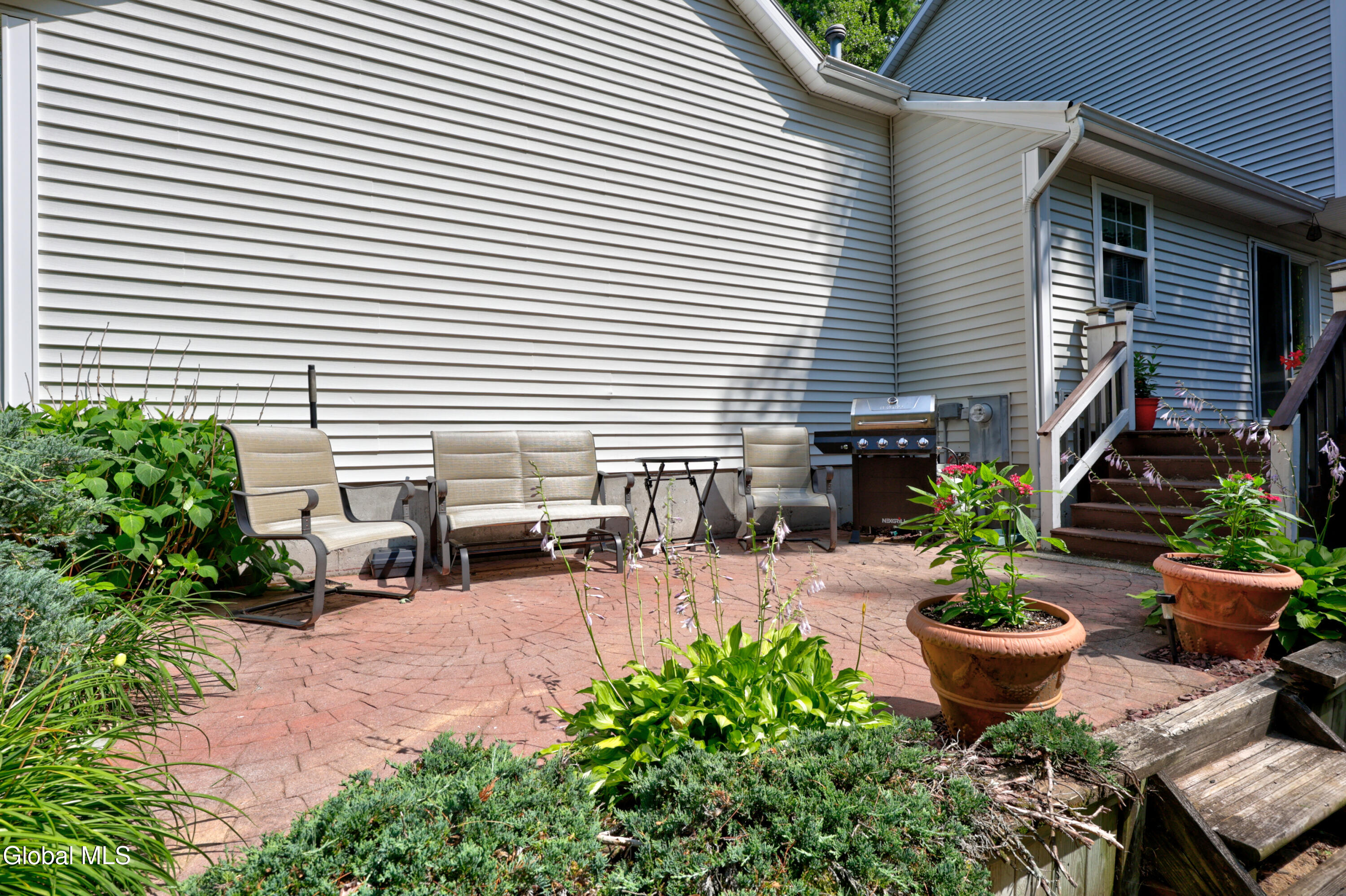 685 Stark Terrace Ballston Spa NY 12020