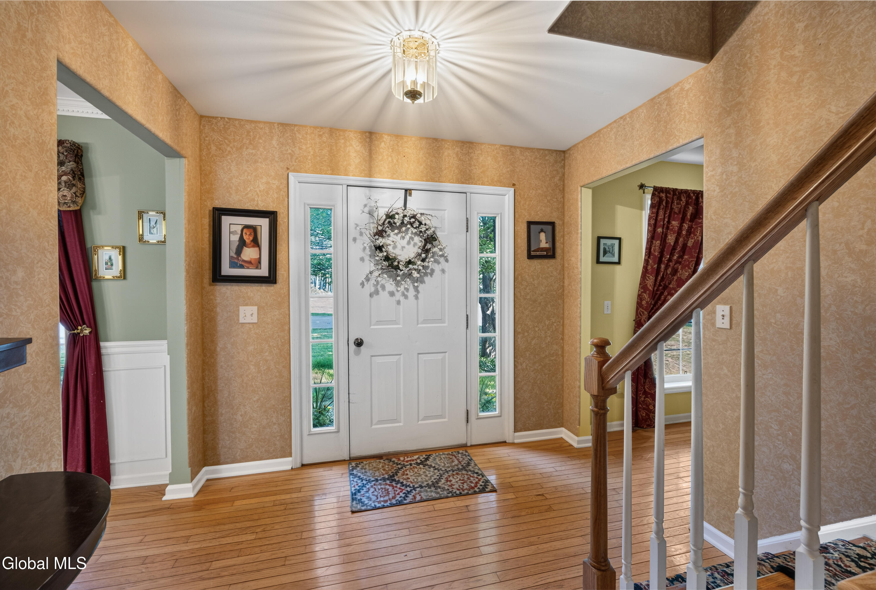 685 Stark Terrace Ballston Spa NY 12020