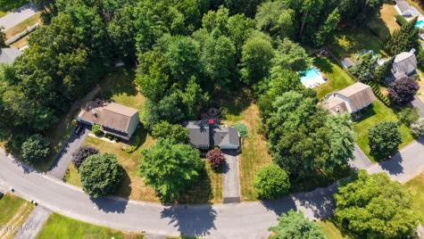 685 Stark Terrace Ballston Spa NY 12020