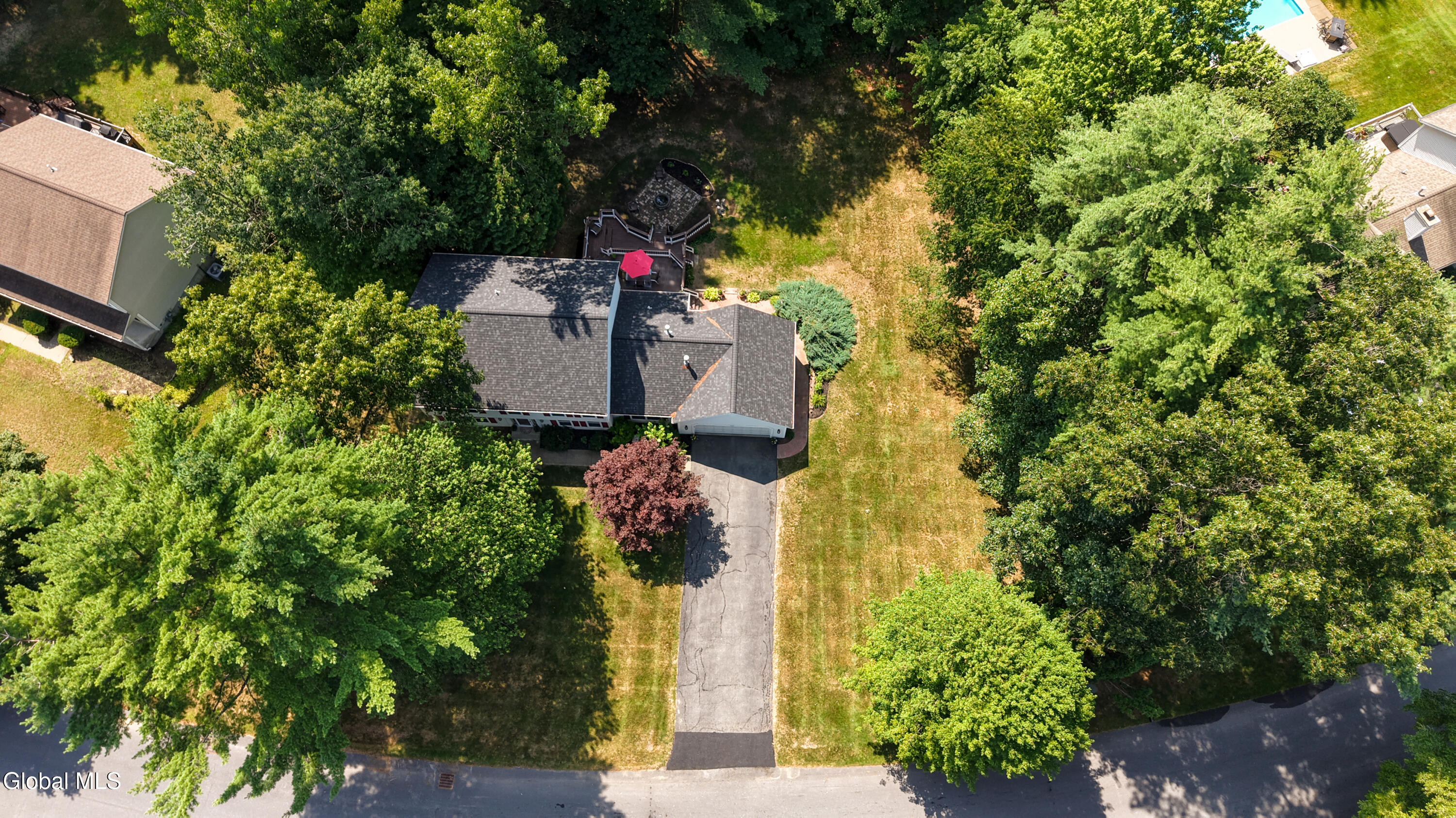 685 Stark Terrace Ballston Spa NY 12020