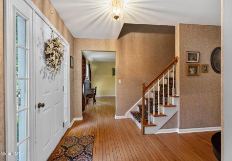 685 Stark Terrace Ballston Spa NY 12020