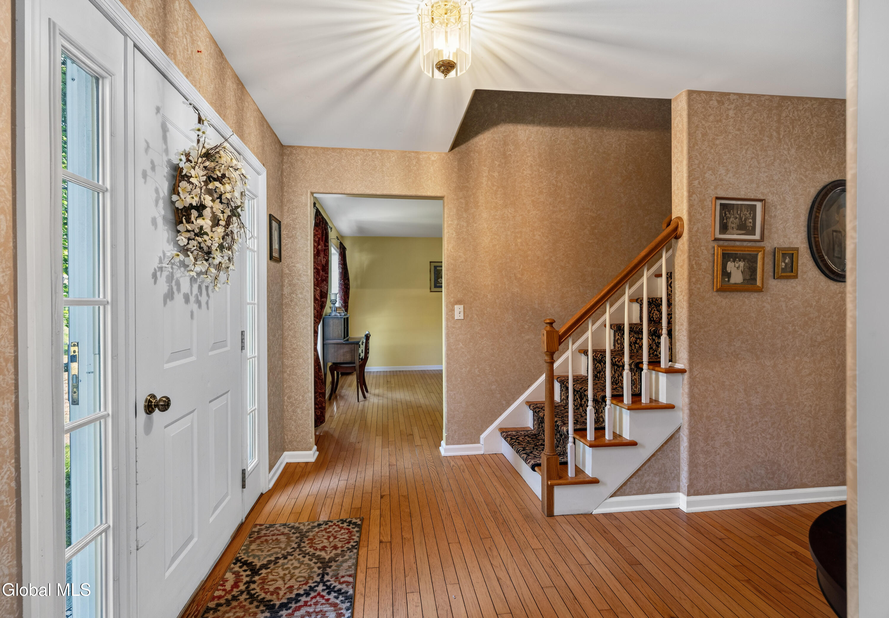 685 Stark Terrace Ballston Spa NY 12020