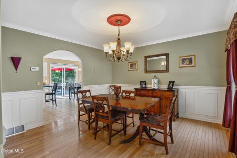 685 Stark Terrace Ballston Spa NY 12020